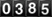 counter
